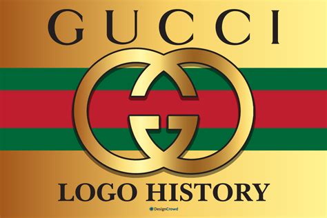 história da gucci|brief history of Gucci.